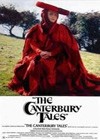 The Canterbury Tales (1972)7.jpg